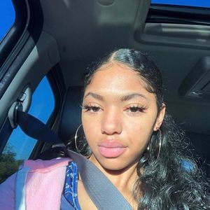 Meet your Posher, Tyla